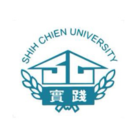 实践大学