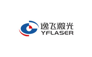 逸飞激光