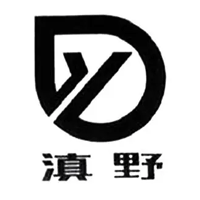 滇野