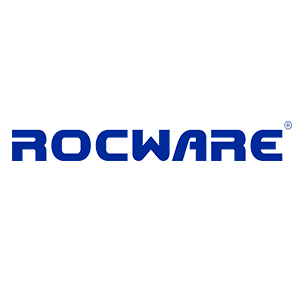 ROCWARE