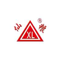 仙粮/XL