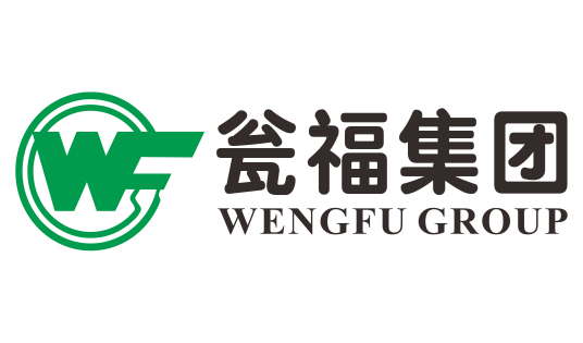 瓮福