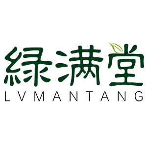 绿满堂