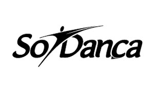 SO DANCA