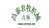 昌泰农牧