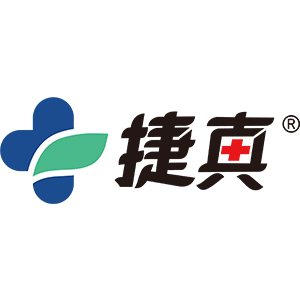 捷真