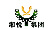 湘悦农机