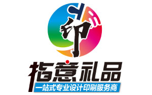 指意