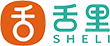 舌里