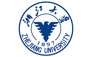 浙江大学