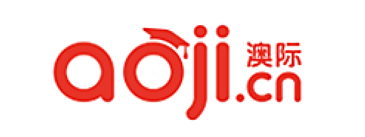 澳际留学