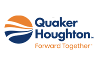奎克好富顿/QuakerHoughton