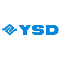YSD