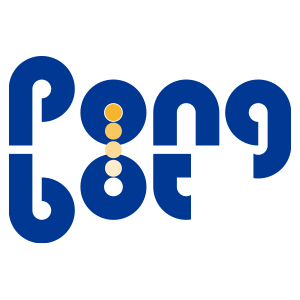 庞伯特/Pongbot