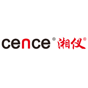 湘仪