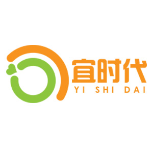 宜时代
