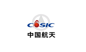 中国航天科工
