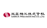 SAMICK