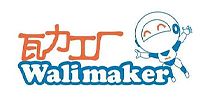 瓦力工厂/Walimaker