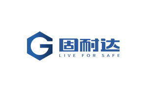 固耐达/GUNAIDA