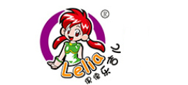 乐吉儿