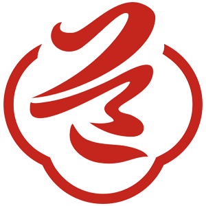 上行道