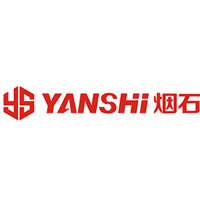 烟石/YANSHI