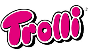 口力/Trolli