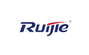 锐捷/Ruijie
