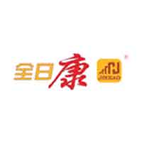 全日康