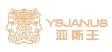 亚斯王/YSJANUS