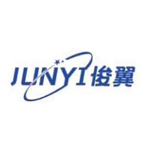 俊翼