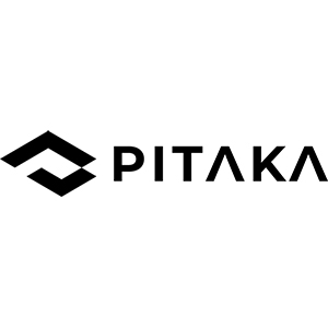 PITAKA