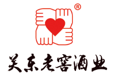 关东老窖