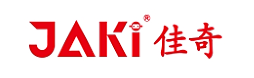 佳奇/JAKI