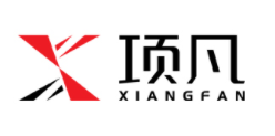 项凡