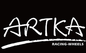 Artka