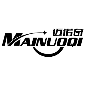 迈诺奇/MAINUOQI