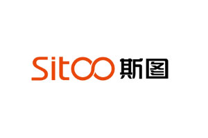 斯图/sitoo