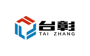台彰机械