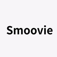 smoovie