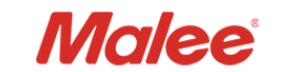 玛丽/malee