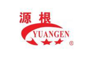 源根/YUANGEN
