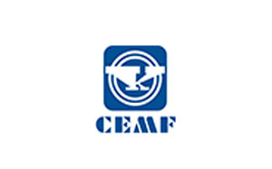 赛力盟/CEMF