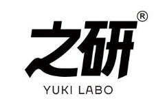 之研/YUKI LABO