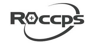 ROCCPS