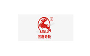 三鹿/SANLU