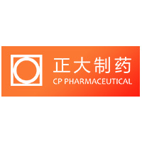 正大小纤