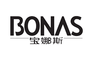 宝娜斯/BONAS