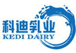 科迪乳业